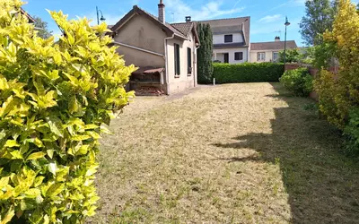 Ormesson-Sur-Marne (94490)