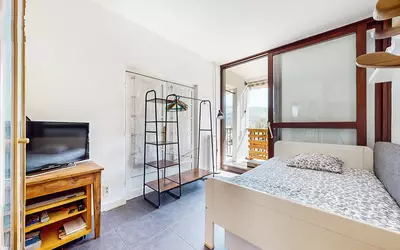 Annecy Seynod (74600)