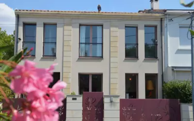 Mérignac (33700)