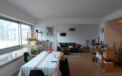 Courbevoie (92400)