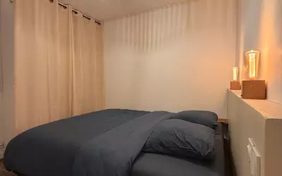 Vandœuvre-Lès-Nancy (54500)