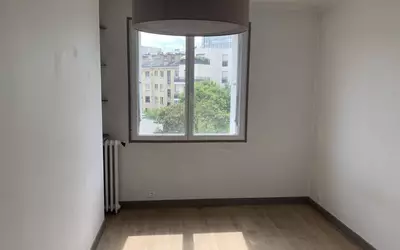 Boulogne-Billancourt (92100)
