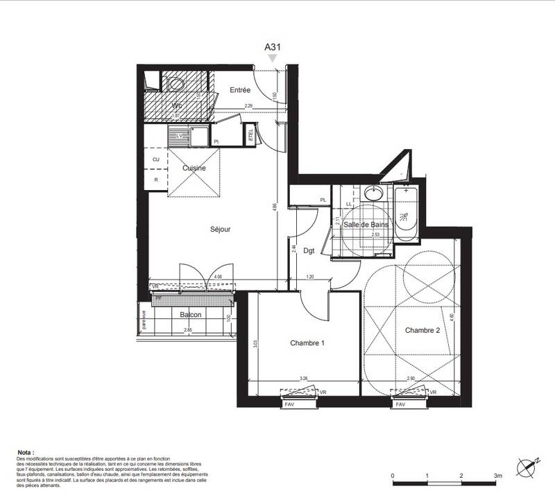 Bagnolet (93170)