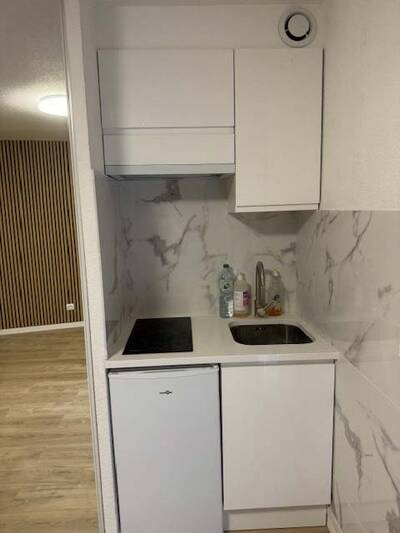 Vente appartement studio Brétigny-sur-Orge (91220)