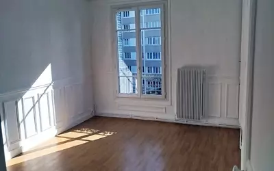 Montreuil (93100)