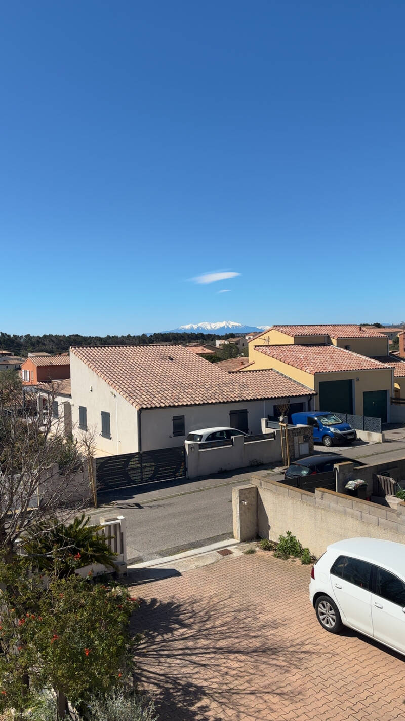 Leucate (11370)
