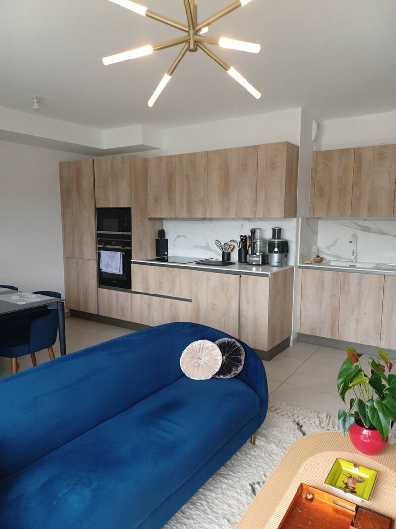 Mougins (06250)