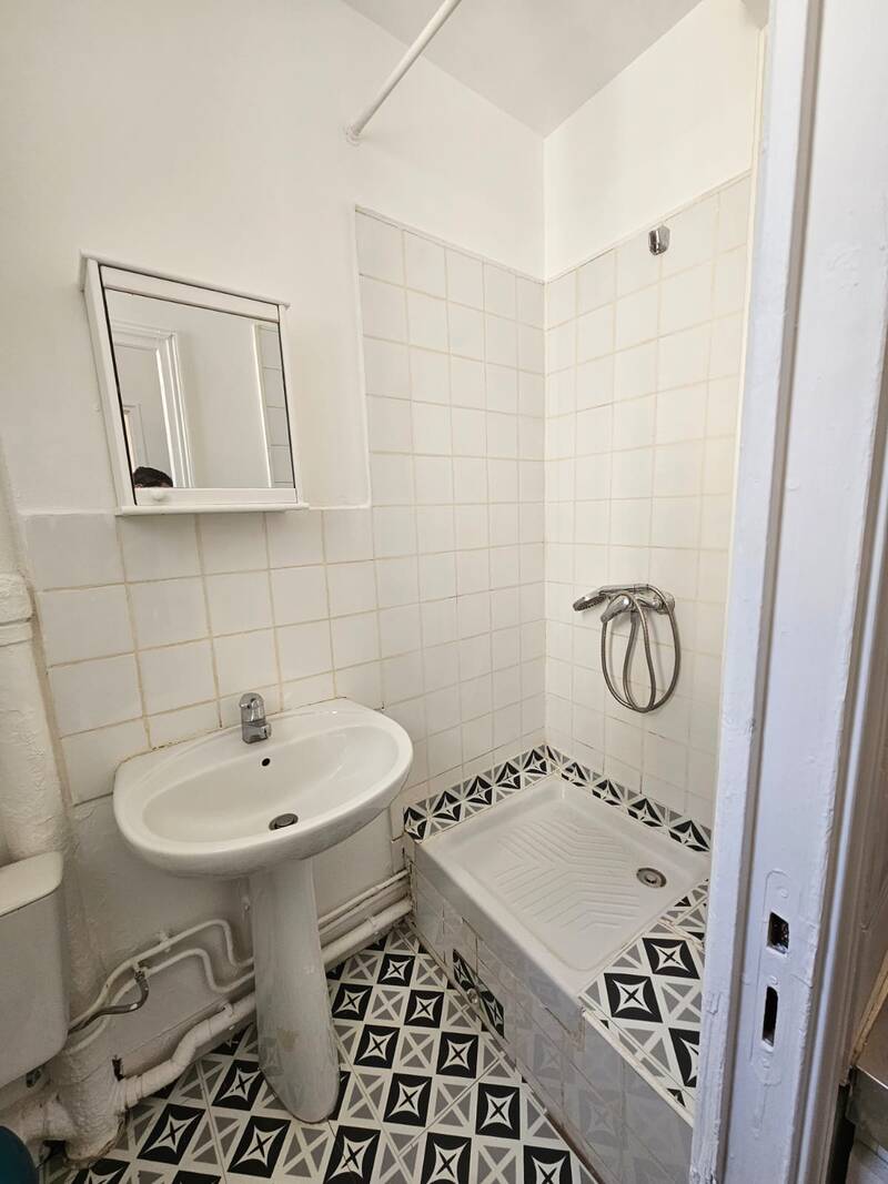 Alfortville (94140)