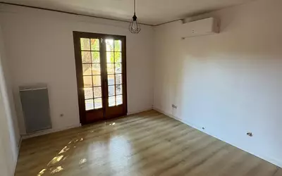 Murviel-Lès-Montpellier (34570)