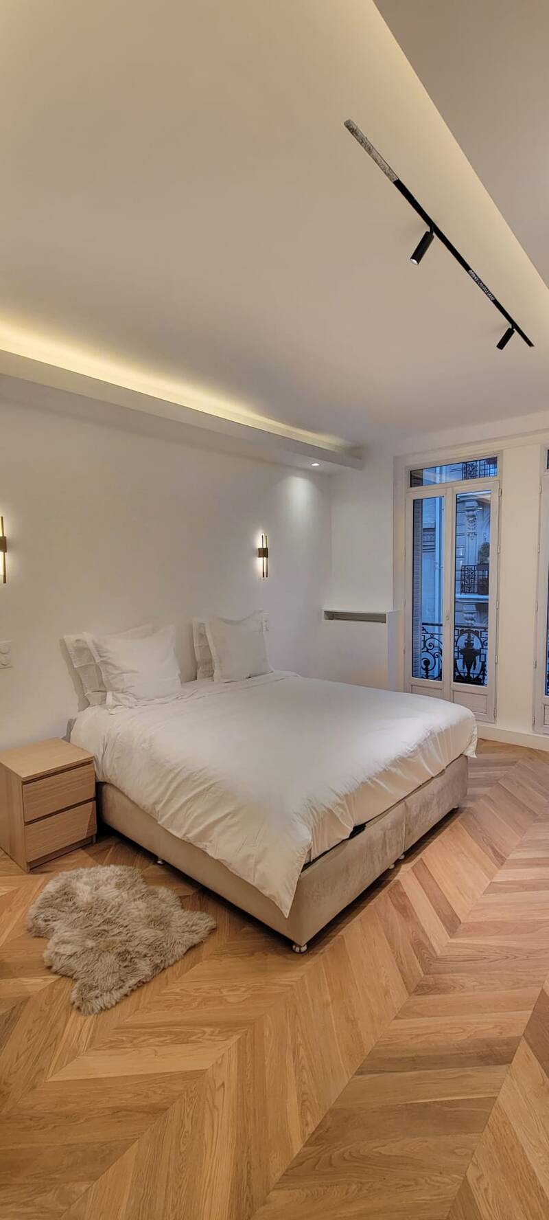 Paris 9E (75009)