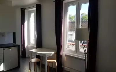 Bagnolet (93170)