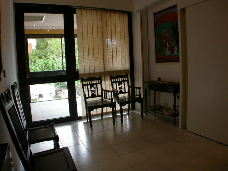 Montpellier (34000)