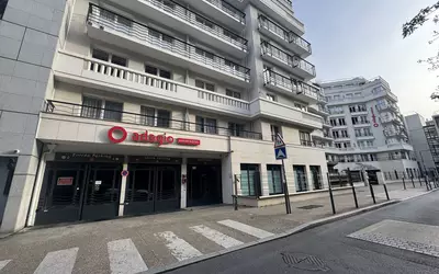 Issy-Les-Moulineaux (92130)
