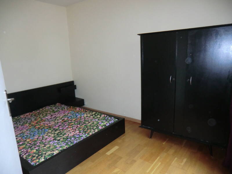 Boulogne-Billancourt (92100)