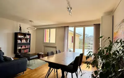 Lyon 5E (69005)