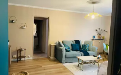 Maisons-Alfort (94700)