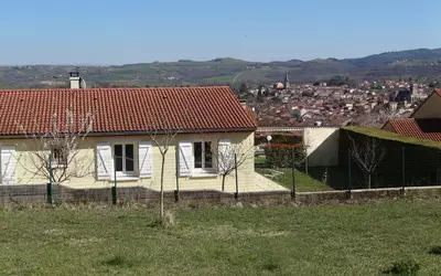 Billom (63160)