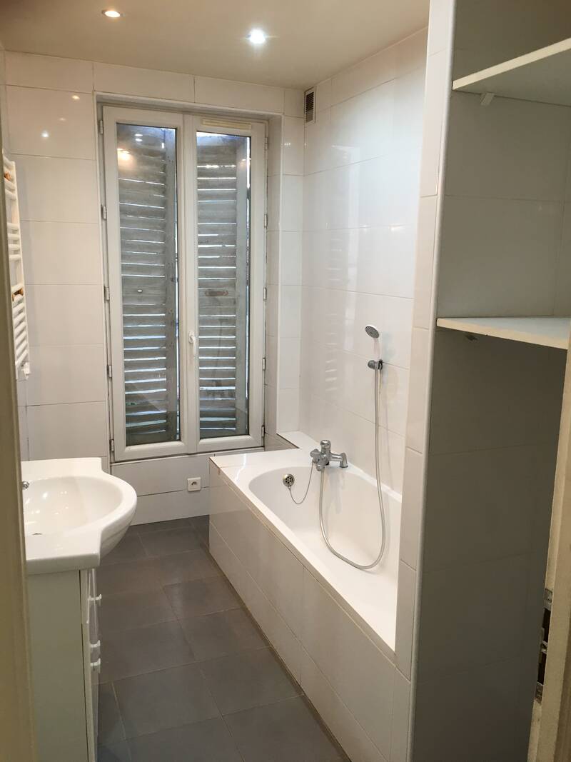 Nogent-Sur-Marne (94130)