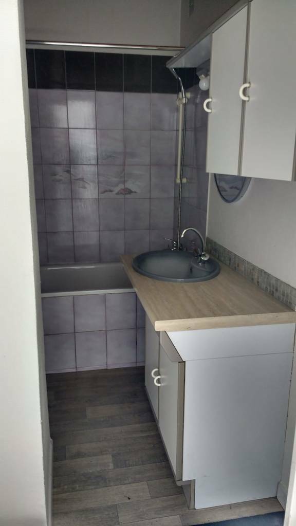 Champigny-Sur-Marne (94500)