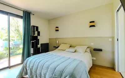 Anglet (64600)