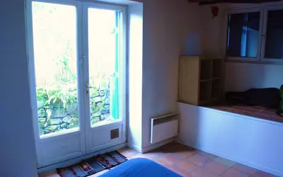 Gif-Sur-Yvette (91190)