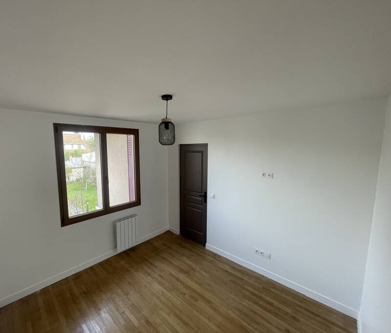 Aulnay-Sous-Bois (93600)