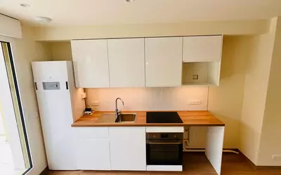 Suresnes (92150)