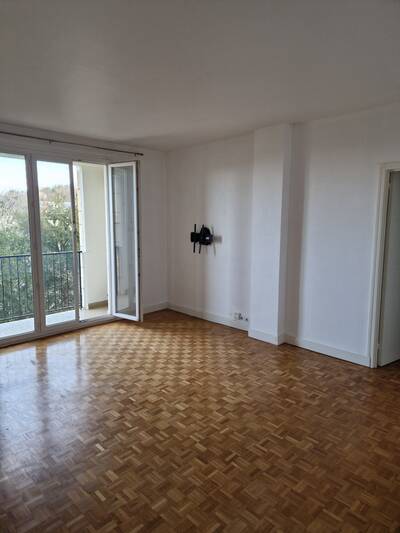 Location appartement 3 pièces Bougival (78380)
