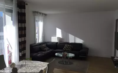 Nanterre (92000)
