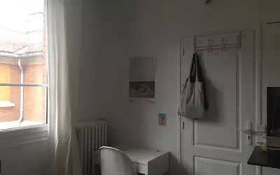 Paris 20E (75020)