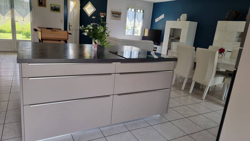 Condat-Sur-Trincou (24530)