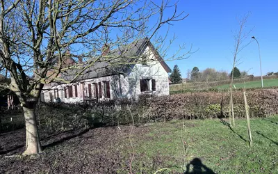 Landrecies (59550)