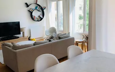 Suresnes (92150)