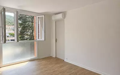 Amélie-Les-Bains-Palalda (66110)