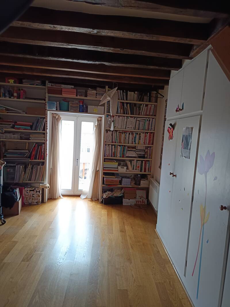 Montesson (78360)