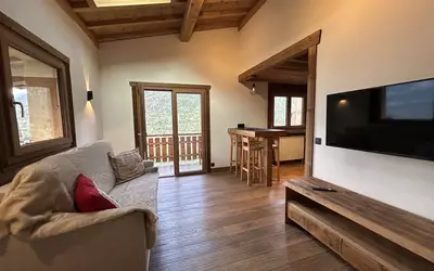 Saint-Gervais-Les-Bains (74170)