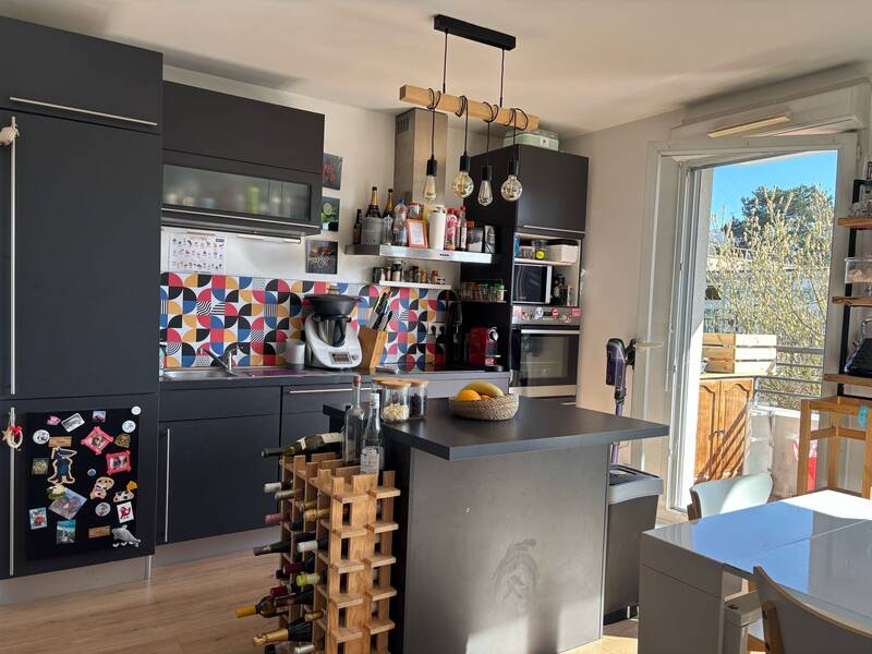 Créteil (94000)