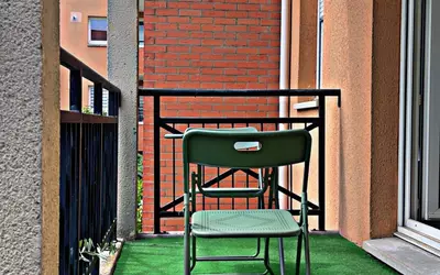 Cergy (95000)