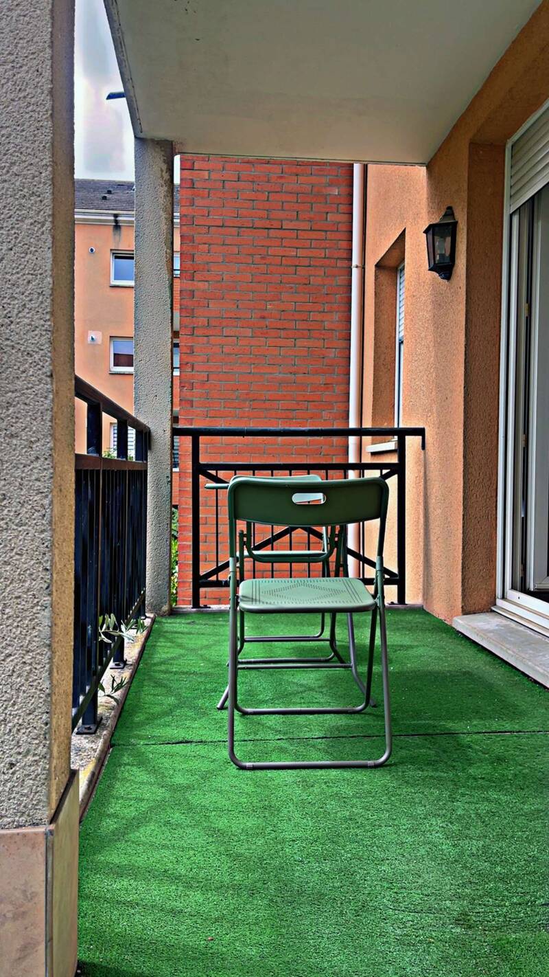 Cergy (95000)