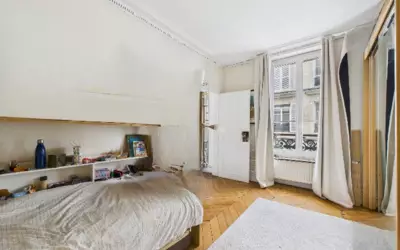 Paris 9E (75009)