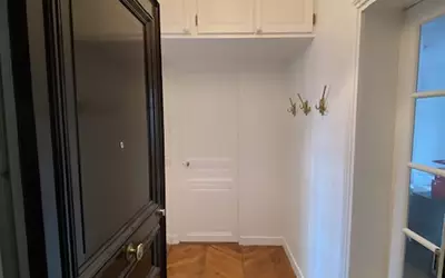 Paris 18E (75018)