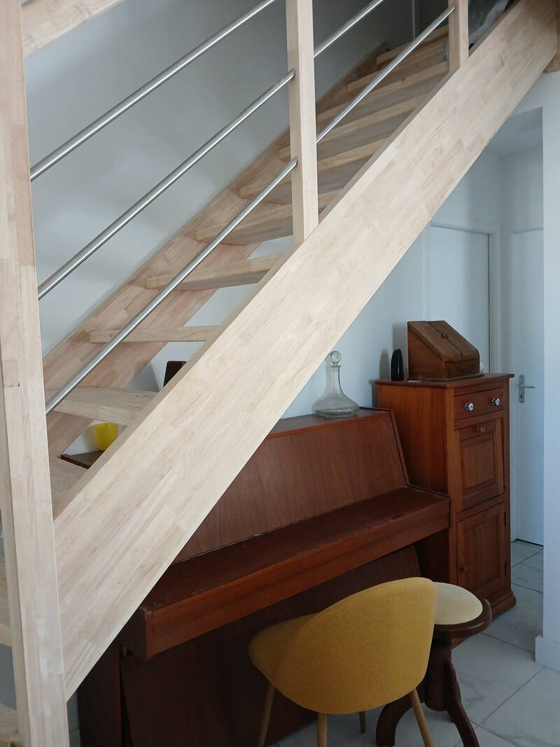 Plougoumelen (56400)