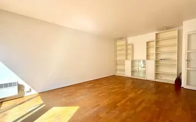 Paris 20E (75020)
