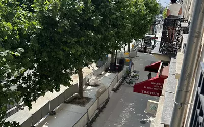 Vincennes (94300)