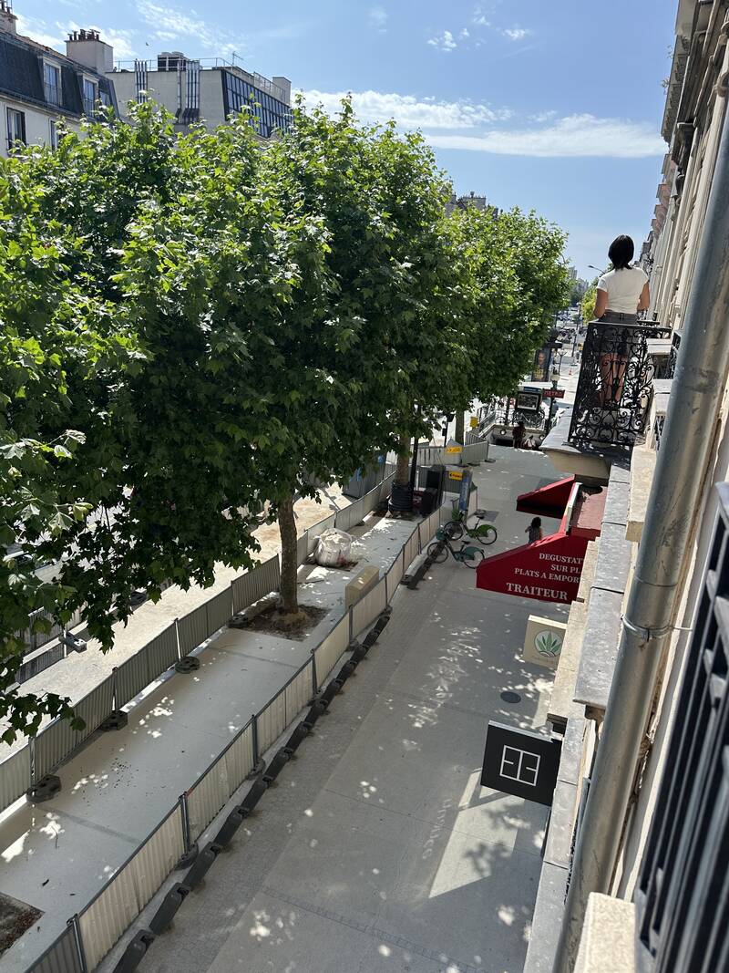 Vincennes (94300)