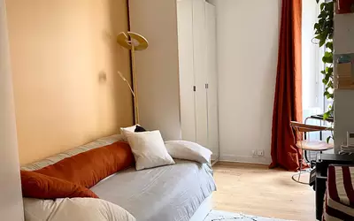Vanves (92170)