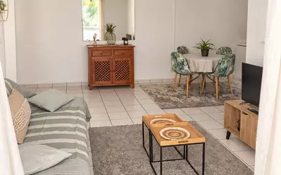 Saint-Denis (97400)