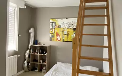 Colombes (92700)