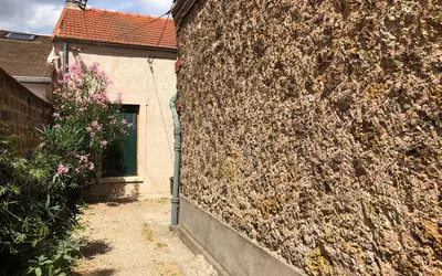 Carrières-Sur-Seine (78420)