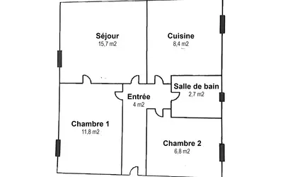 Saint-Malo (35400)